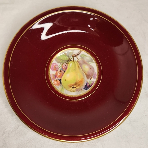 Royal Winton Grimwades Tea Cup - Picture 6 of 15